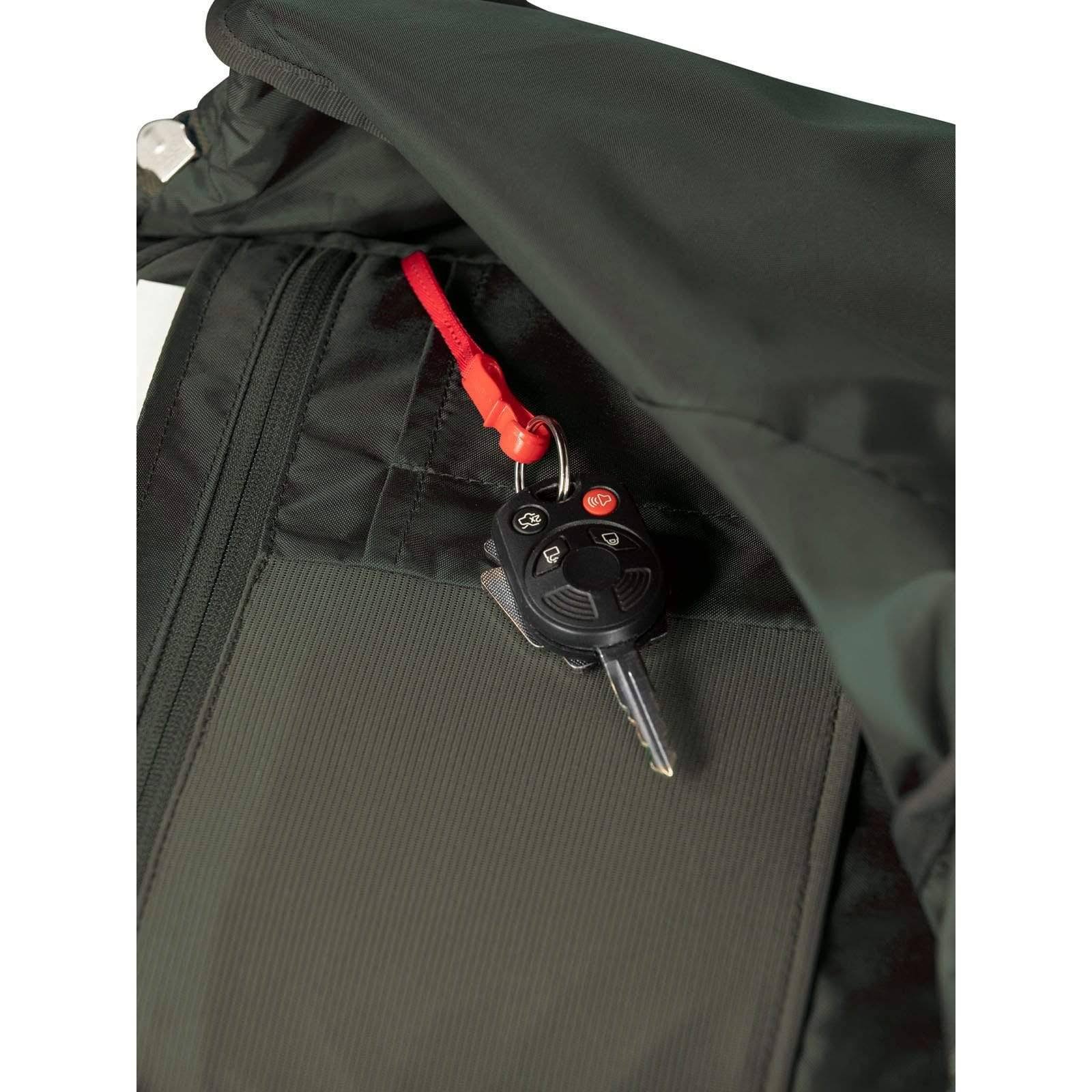 Osprey Arcane Large DAY-STARGAZER Blue