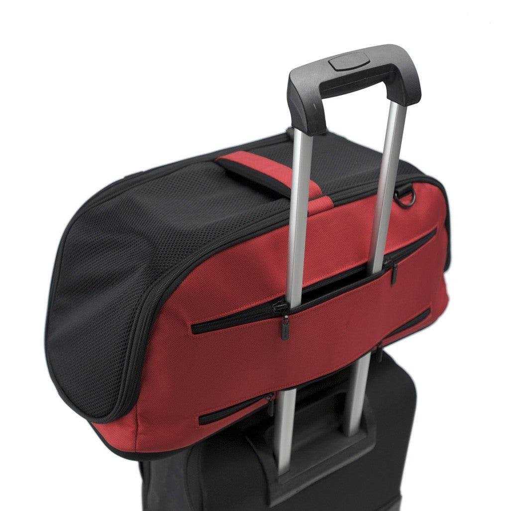 Sleepypod Air Pet Carrier - Pet Supplies online store