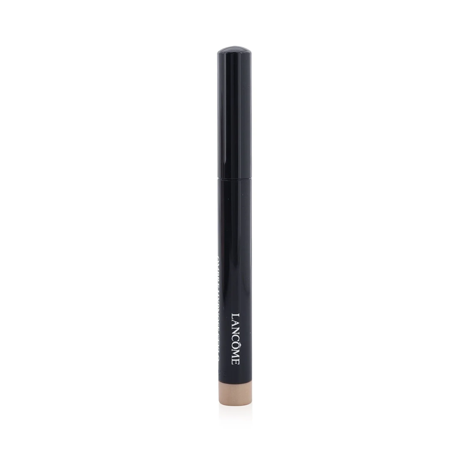 Lancome Ombre Hypnose Stylo Longwear Cream Eyeshadow Stick - # 01 Or Inoubliable (Unboxed)  1.4g/0.049oz