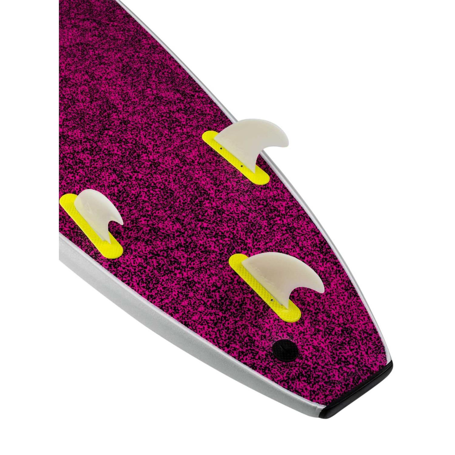 Catch Surf Odysea Log - Sports Supplies Online Store