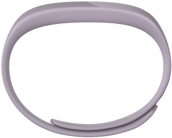 Fitbit Flex 2 Smart Fitness Activity Tracker, Slim Wearable Waterproof Swimming and Sleep Monitor