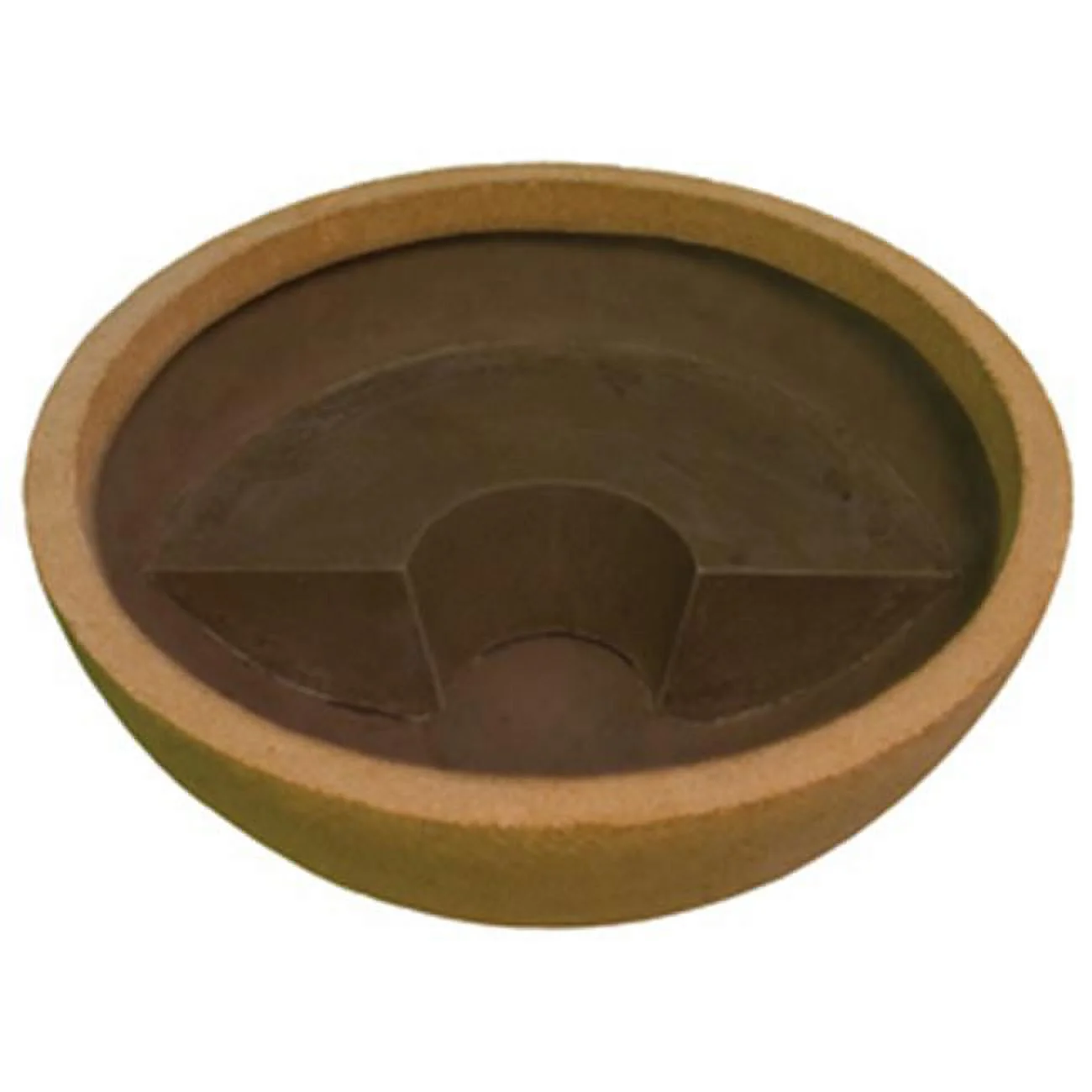 Aquascape 98860 Patio Pond - 40 in. Desert Granite