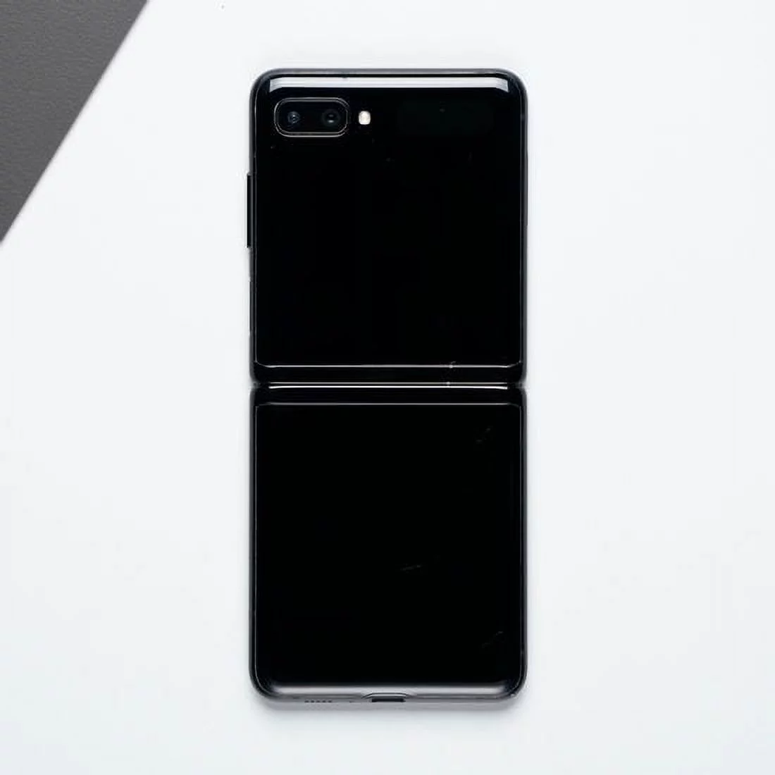 F700U1 Samsung Galaxy Z Flip