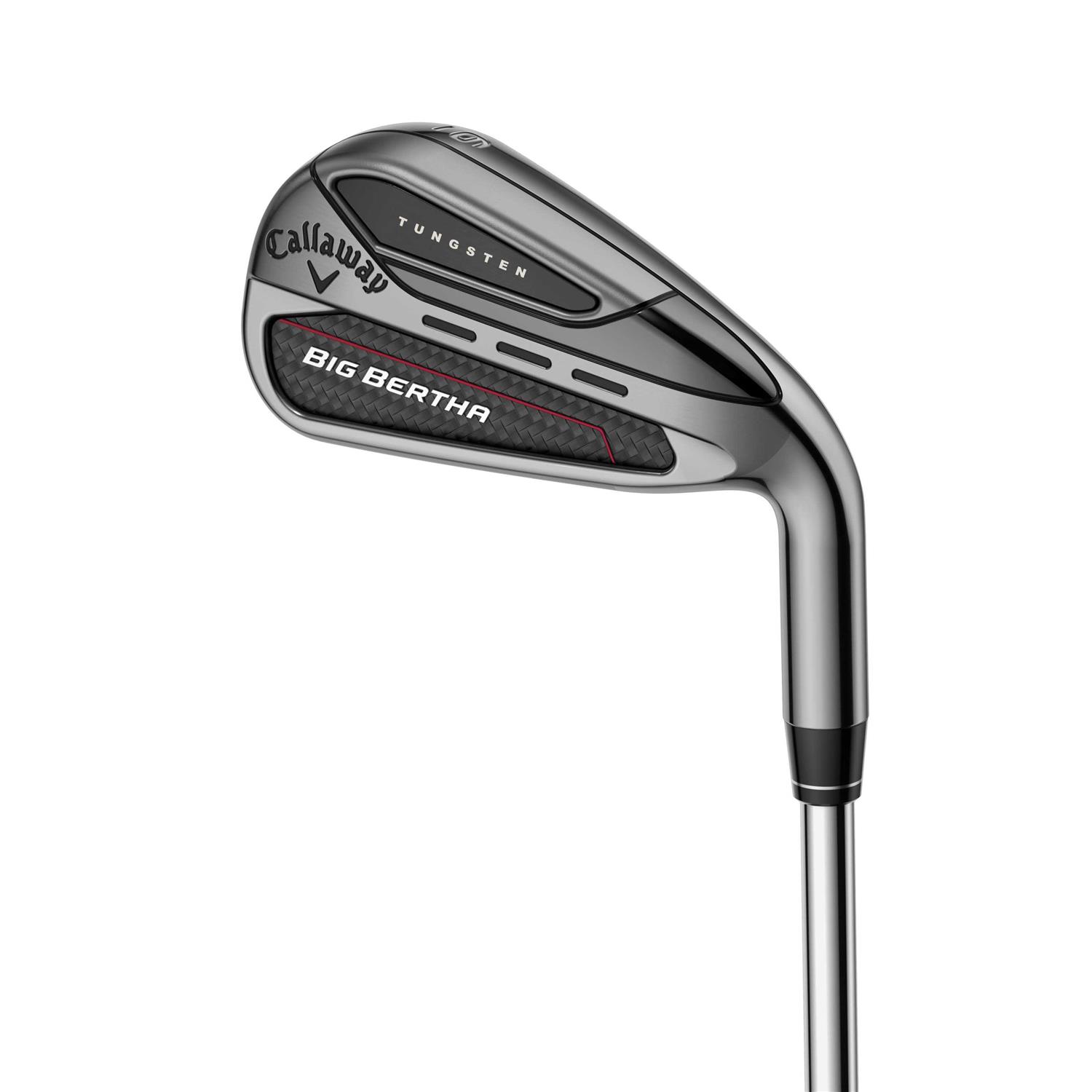 Callaway 2023 Big Bertha Irons - Sports Supplies Online Store