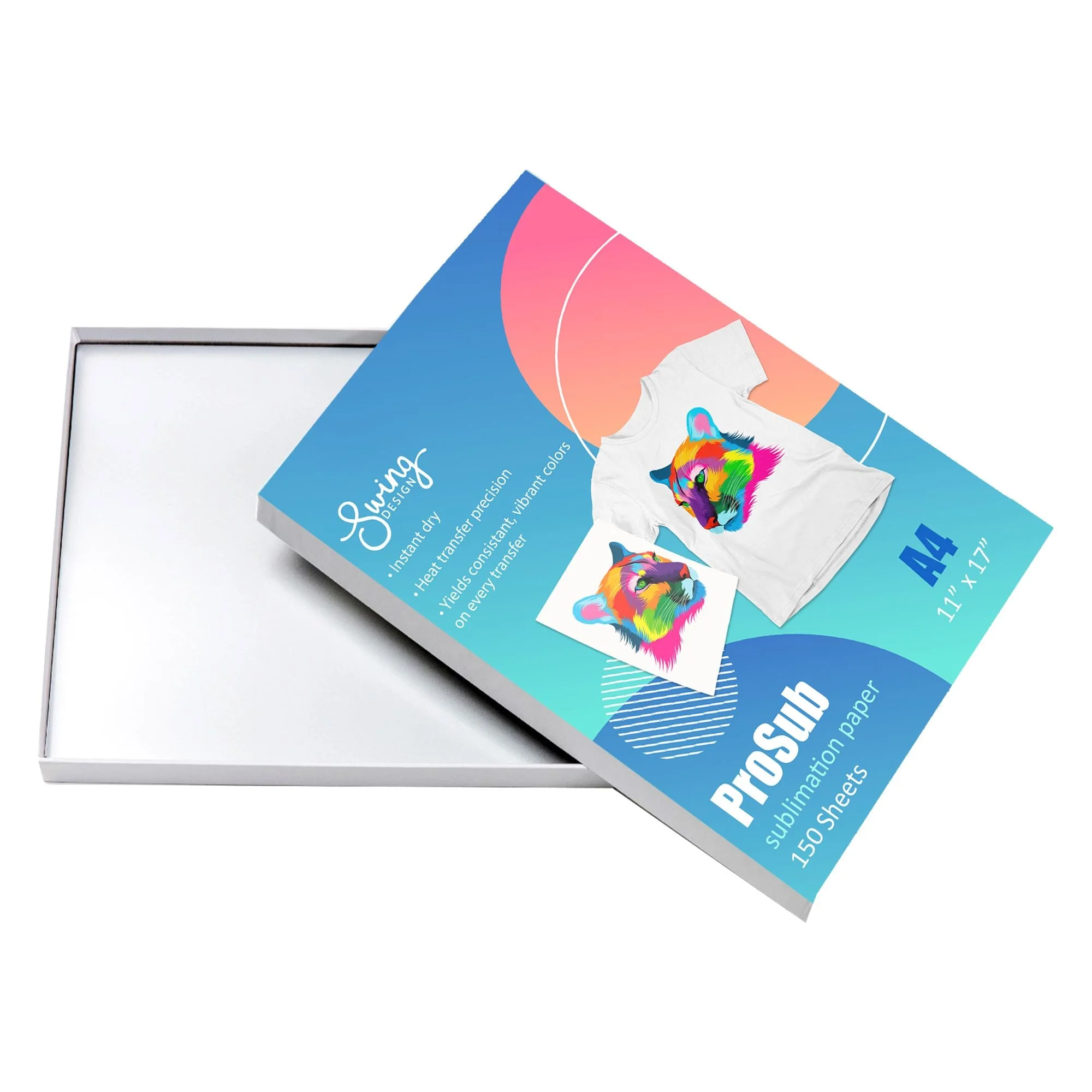 Sawgrass UHD Virtuoso SG1000 Sublimation Printer with Deluxe Stater Bundle - Curated Treasures Market