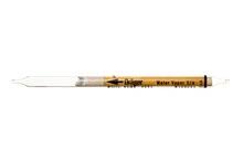 Draeger Carbon Monoxide Tubes CH25601