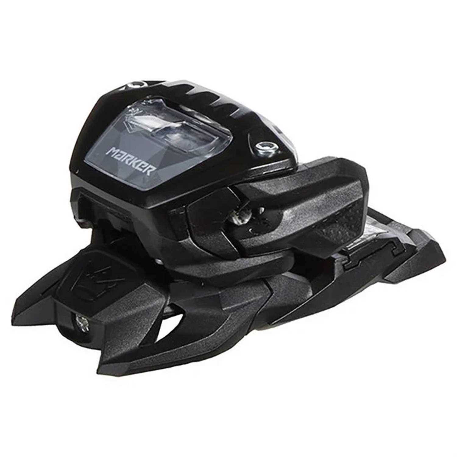 Marker Griffon 13 ID Ski Bindings - Sports Supplies Online Store