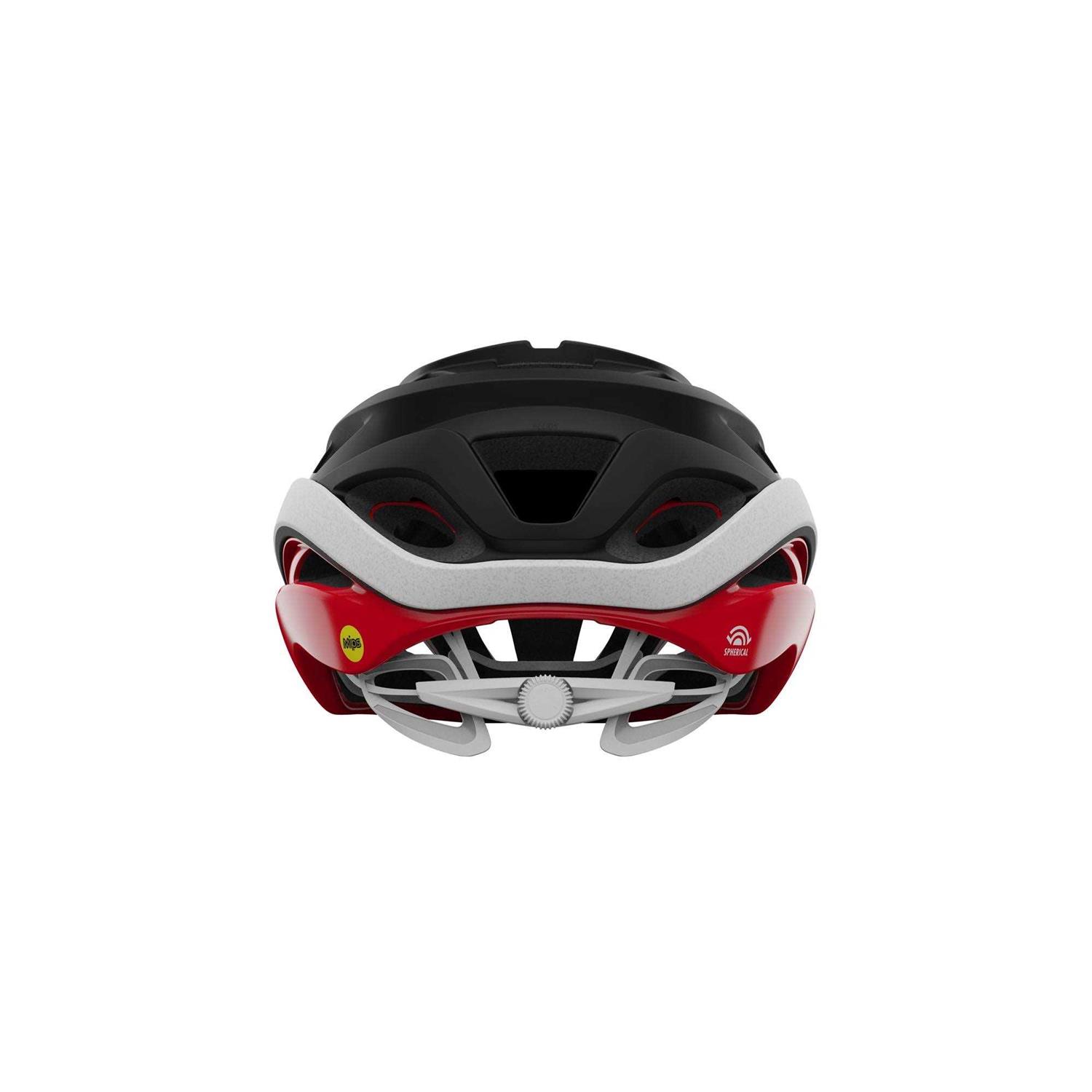 Giro Helios Spherical Helmet - Sports Supplies Online Store