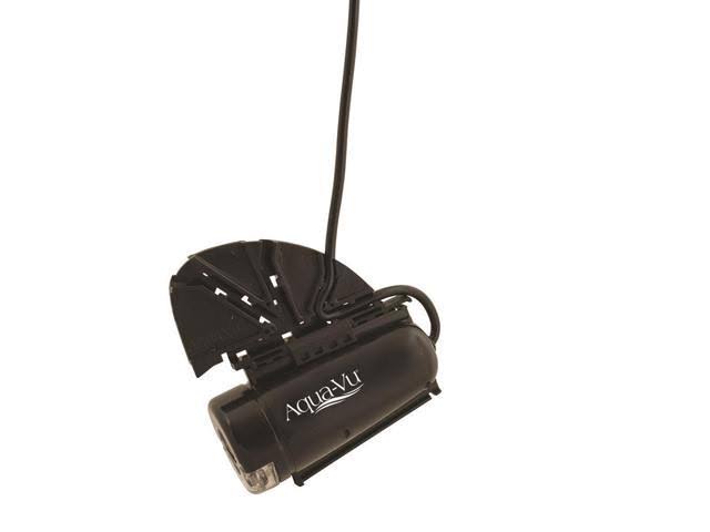 Aqua-Vu HD7i Underwater Camera 7x22
