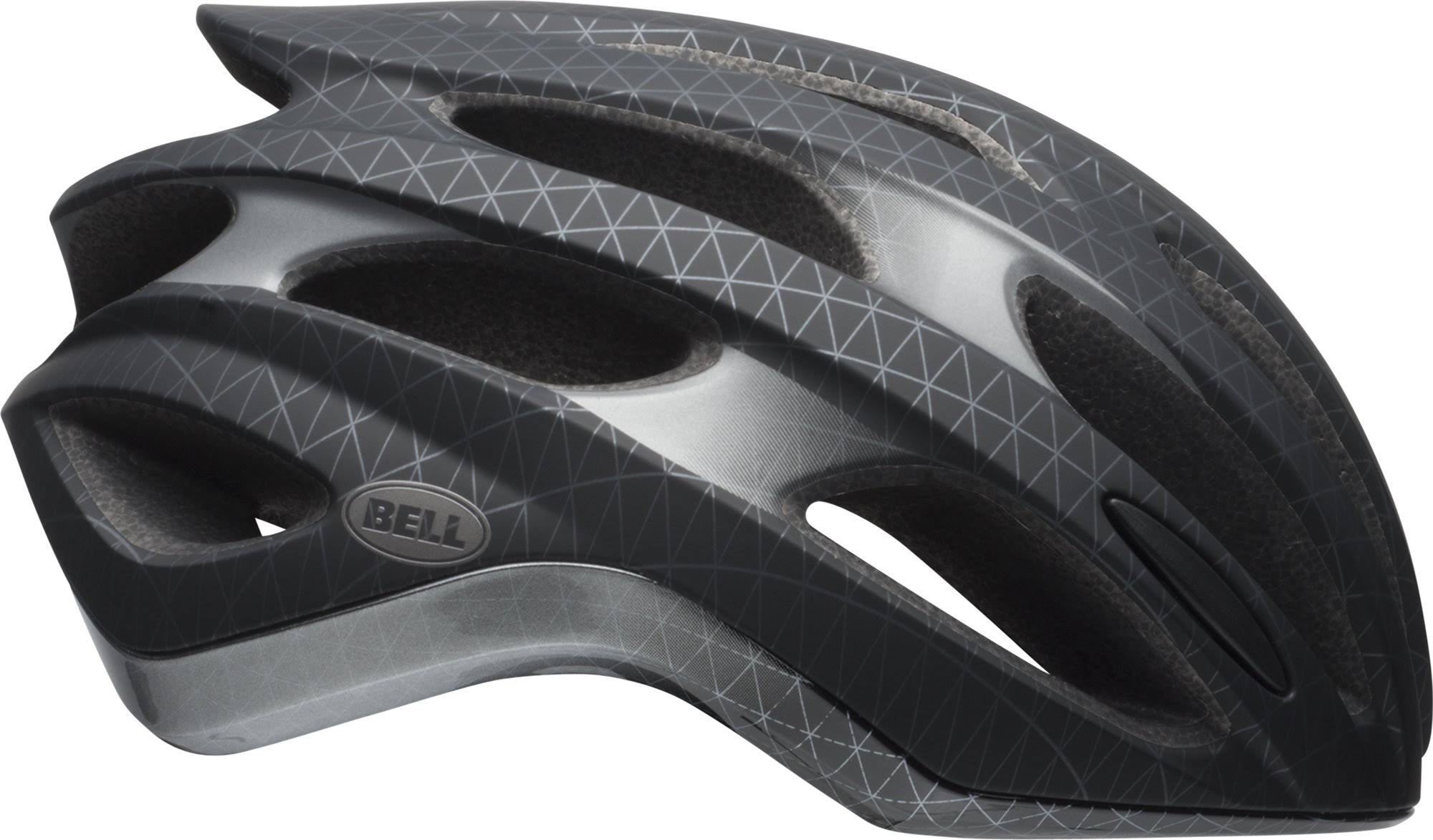 Bell Formula MIPS Helmet Medium Virago Matte/Gloss Maroon/Slate/Sand