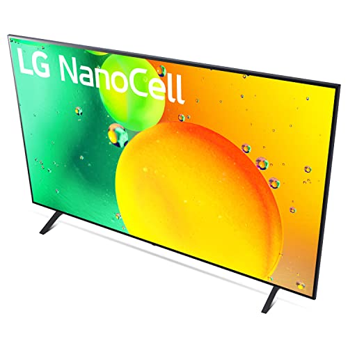 LG Class OLED Alexa Built-in 8K Smart TV & Soundbar