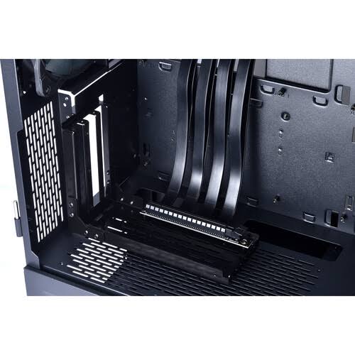 Lian-Li LANCOOL II Vertical GPU Kit LAN2-1X