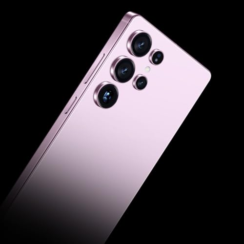 X25 Ultra 5G Cell Phone, Unlocked Android Smart Phone, 8+256GB+128GB Unlocked Android Phone