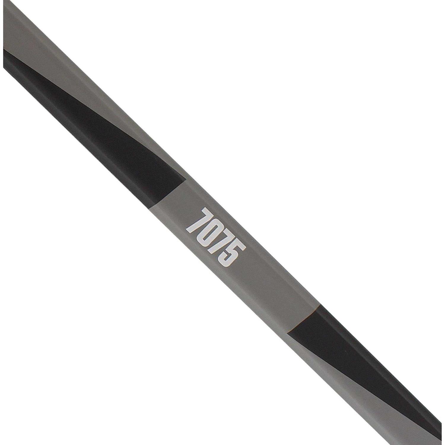STX Fortress 300 Complete Womens Lacrosse Stick - Sports Supplies Online Store