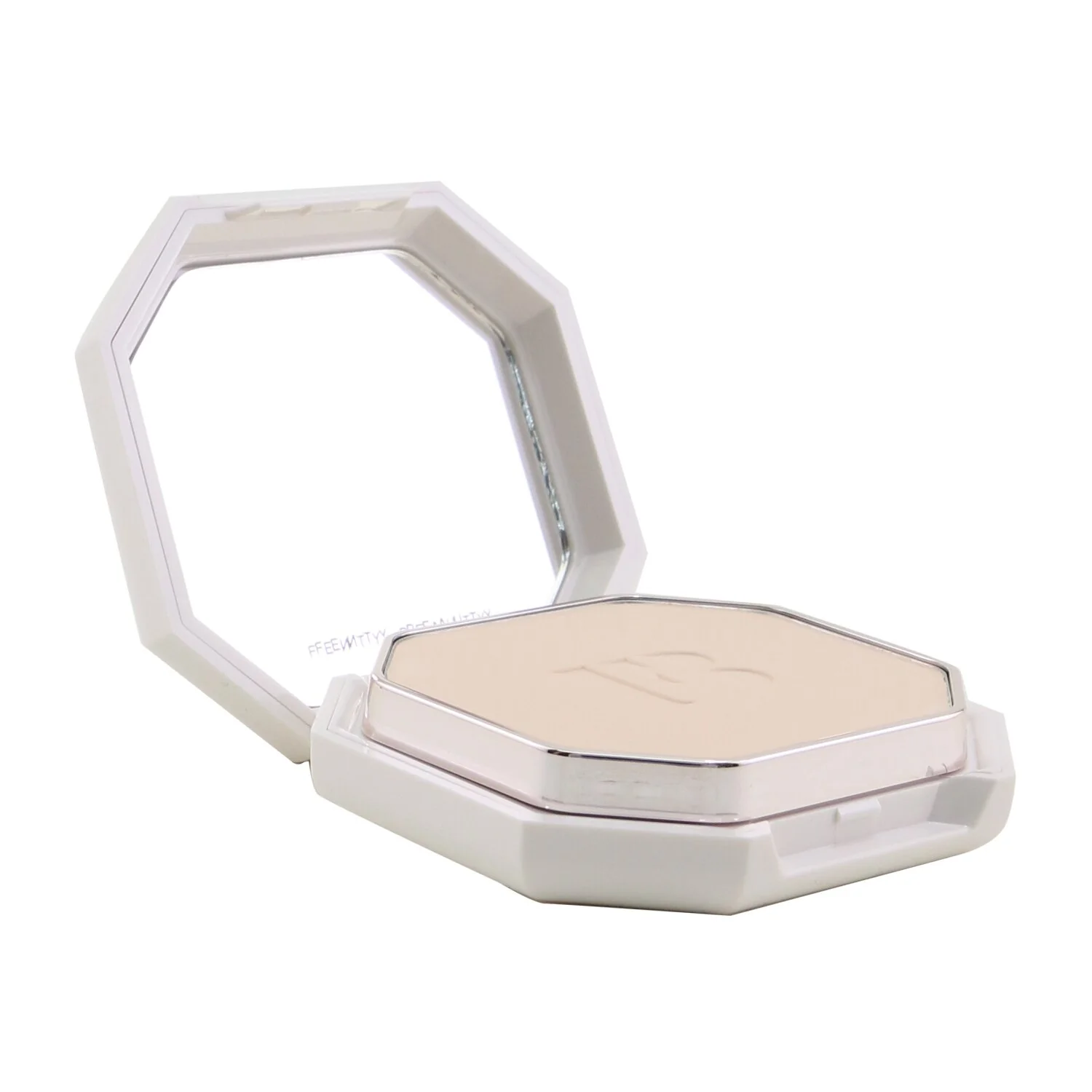 Fenty Beauty by Rihanna Pro Filt'R Soft Matte Powder Foundation - #150 (Light With Neutral Undertones) 9.1g/0.32oz