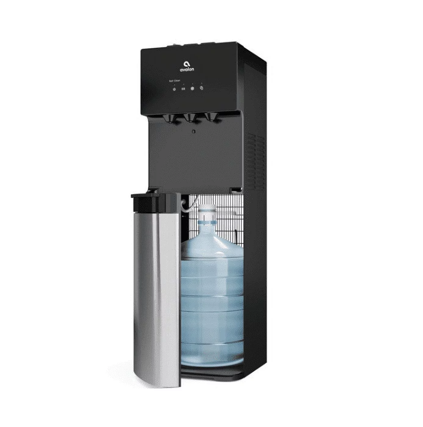 Avalon A4 Bottom Loading Water Cooler Water Dispenser UL/Energy Star