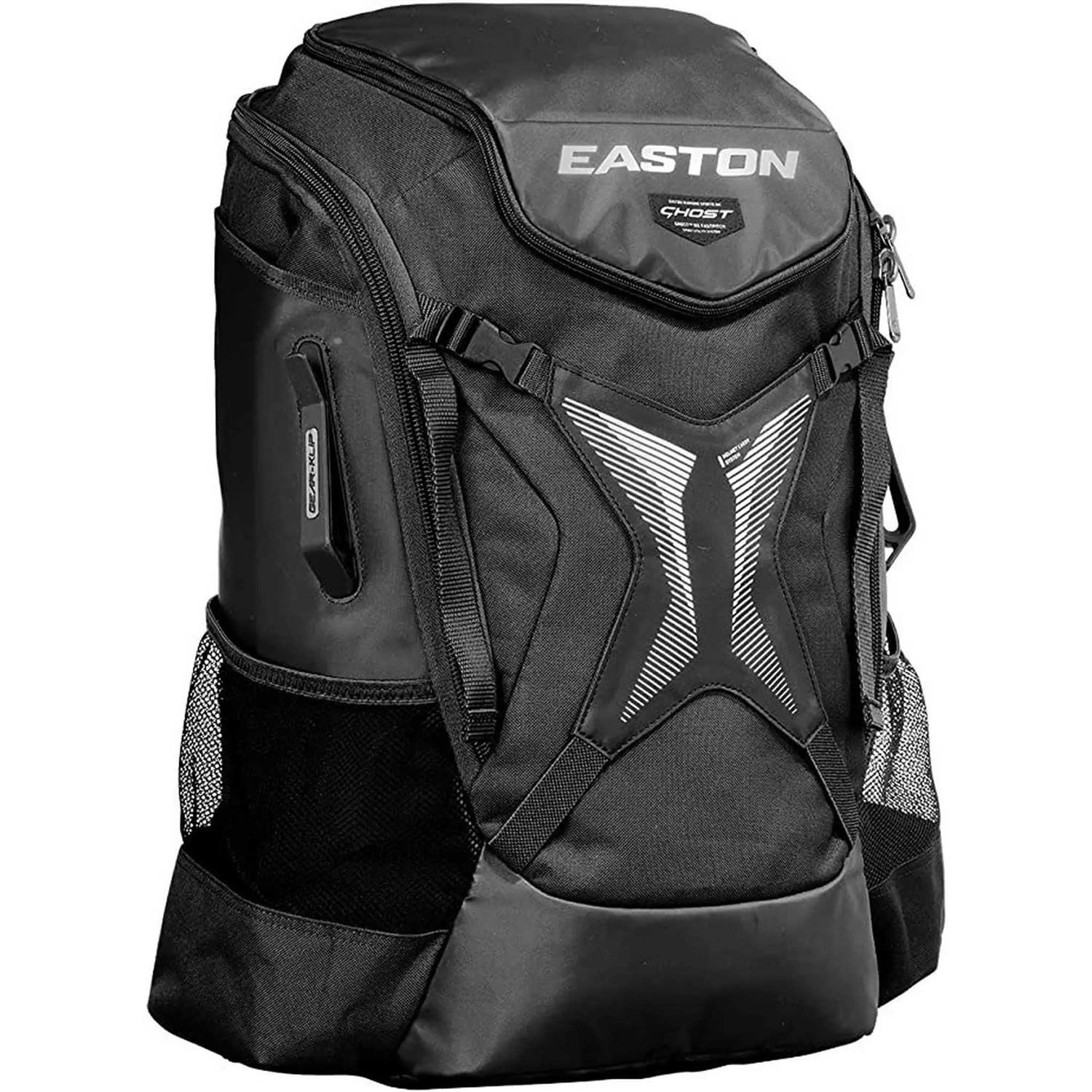 Easton Ghost NX Fastpitch Backpack - Sports Supplies Online Store