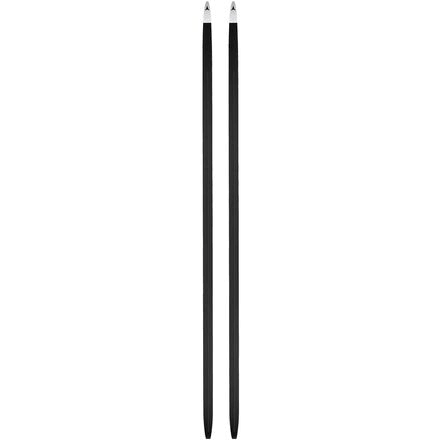 Atomic Redster C9 Carbon Ski - 2021 in Soft - Size: 202CM