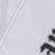 Callaway 2021 X-Series Stand Bag - Sports Supplies Online Store