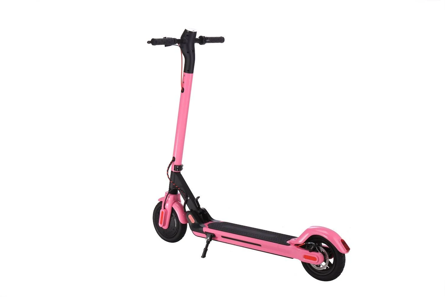 GlareWheel Pro Es-s10 Electric Scooter