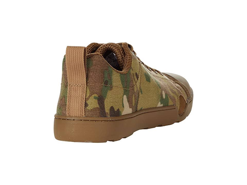 Altama OTB Maritime Assault Low, Men&s Multicam
