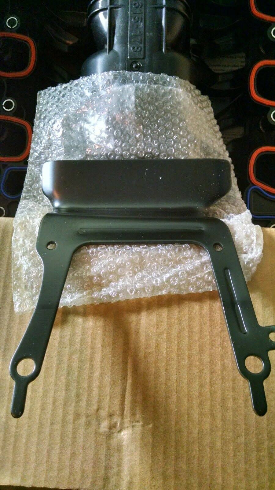 Dorman 615-178 - Intake Manifold