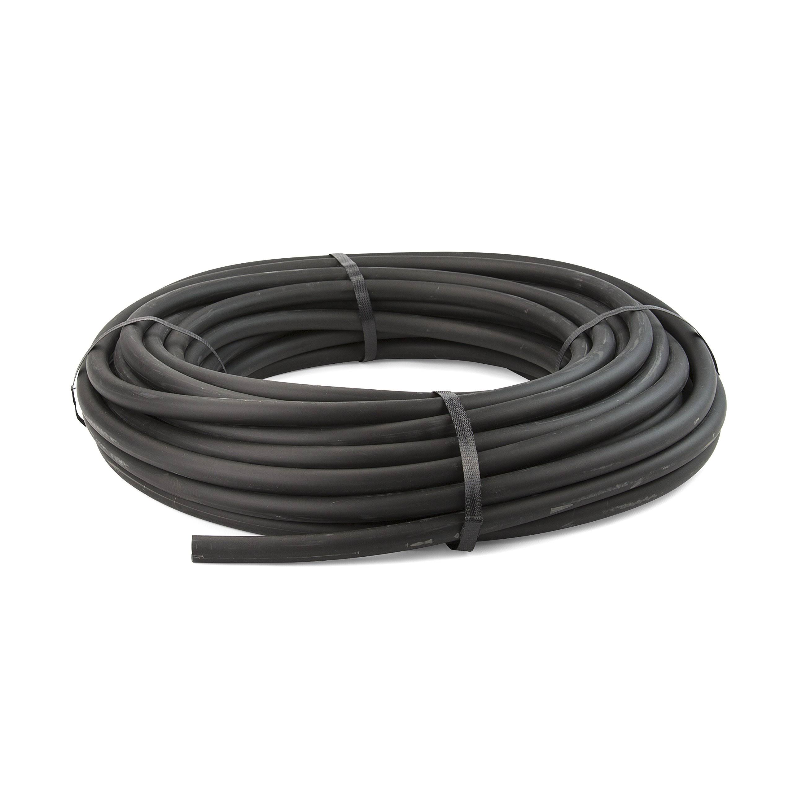 Aquascape Weighted Aeration Tubing 3/8 in. x 100 ft.