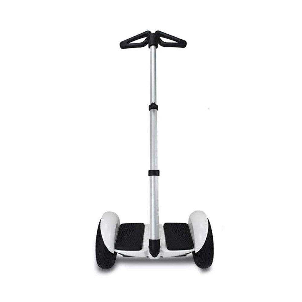 Adjustable Handlebar Handle Stand Release Knee Pressure for Segway miniPRO Ninebot - Sports Supplies Online Store