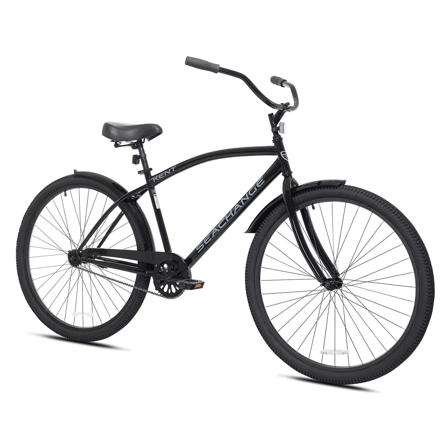 Kent Beach Cruiser - Sports Supplies Online Store