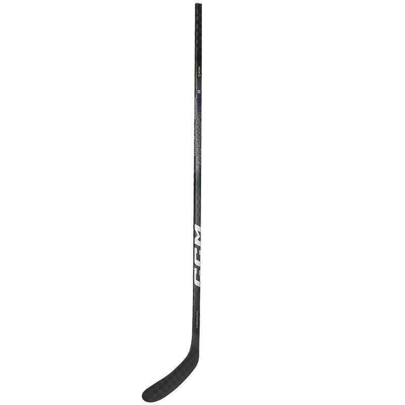 CCM Ribcor Trigger 8 Hockey Stick - Sports Supplies Online Store