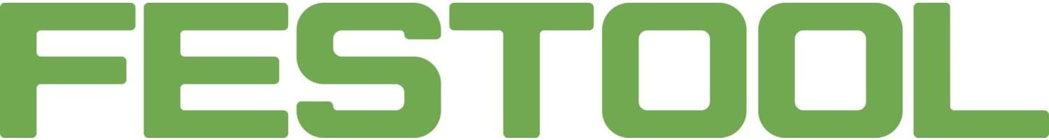 Festool 456738 Longlife Reusable Filter Bag For CT 33 Dust Extractor, 1 Piece
