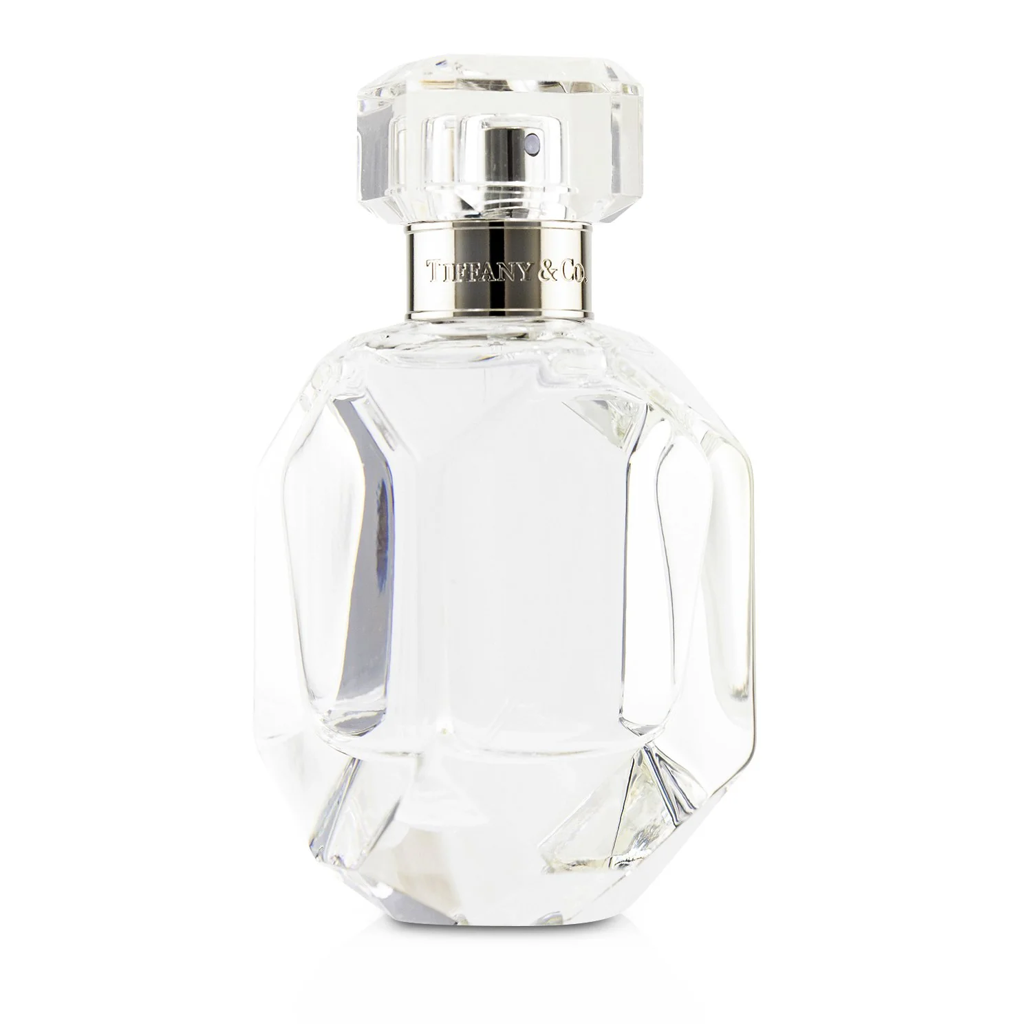 Tiffany & Co. Sheer Eau De Toilette Spray  75ml/2.5oz