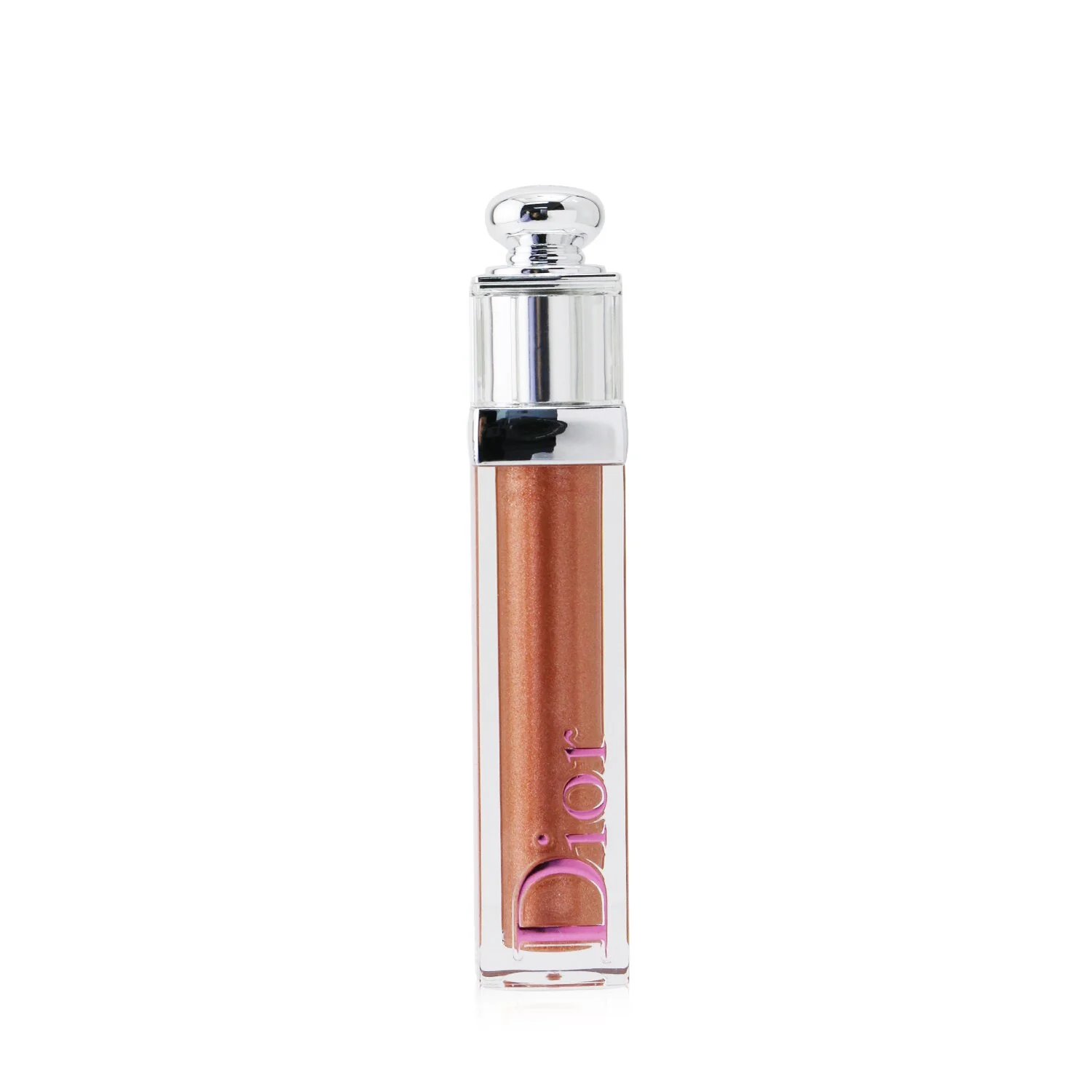 Christian Dior Dior Addict Stellar Gloss - # 864 Dior Rise  6.5ml/0.21oz