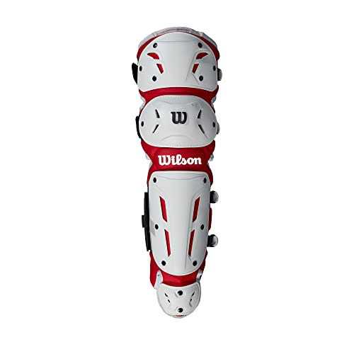 Wilson EZ Gear Catchers Kit - Sports Supplies Online Store