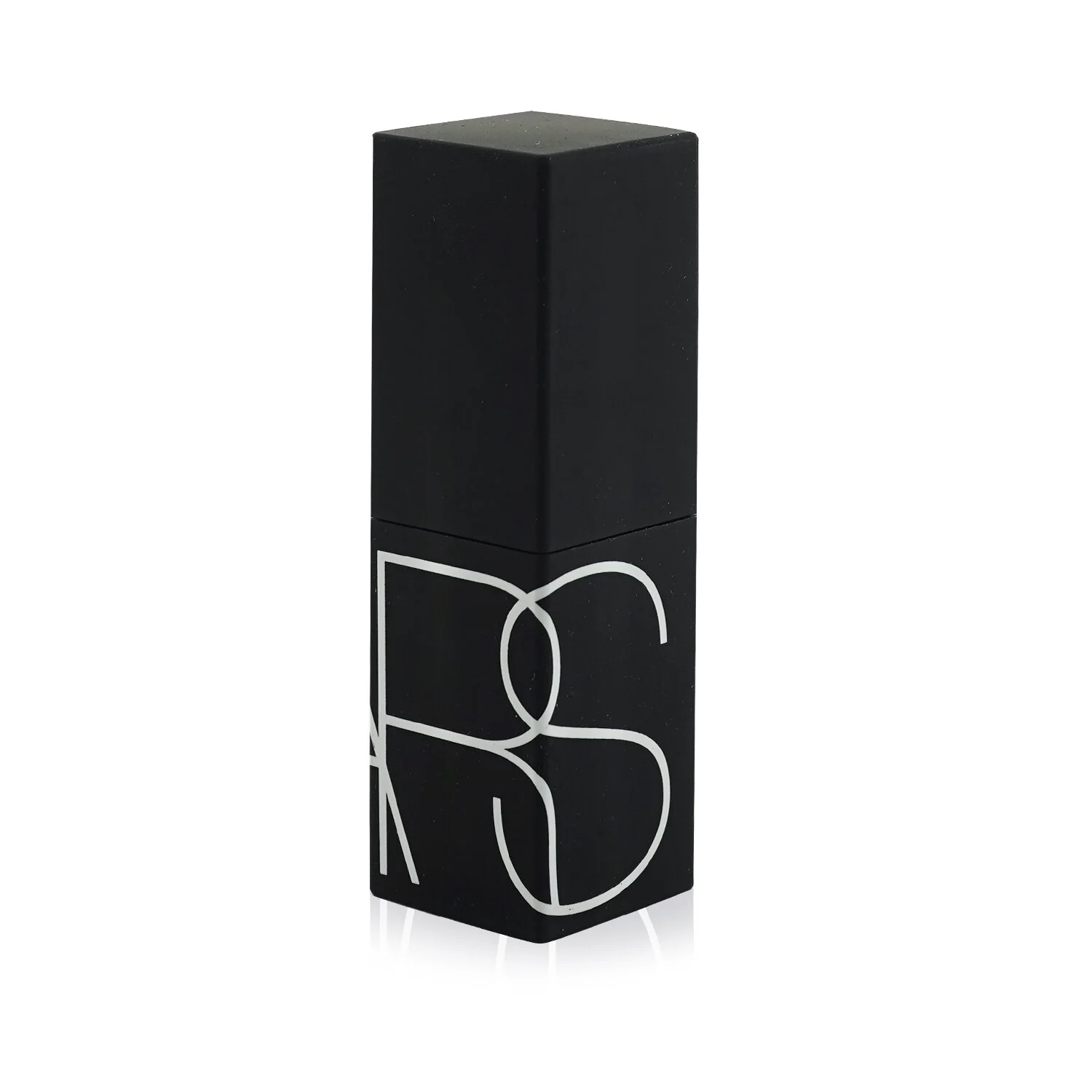 NARS Lipstick - Hot Voodoo (Satin) (Box Slightly Damaged)  3.4g/0.12oz