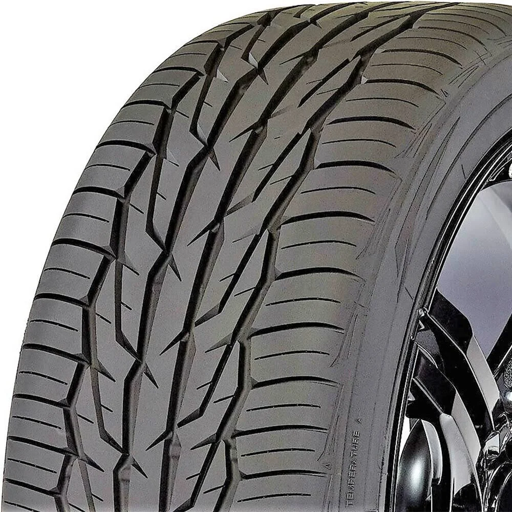 Toyo Extensa HP II Tire - 235/45R17 97W