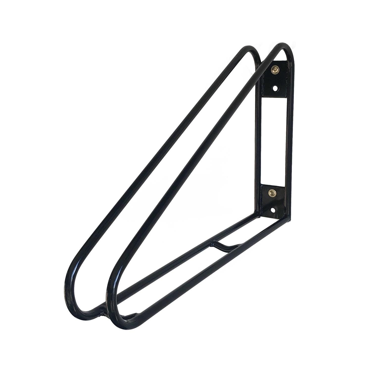 Velo Dock Vertical Bike Storage Rack - Sports Supplies Online Store