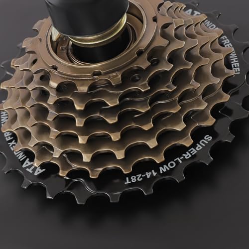 26" Rear Wheel Kits,48V 1000W Electric Bike Conversion Kit with Pedal Assistant Sensor,264.55Lbs Brushless Gearless Engine Kit