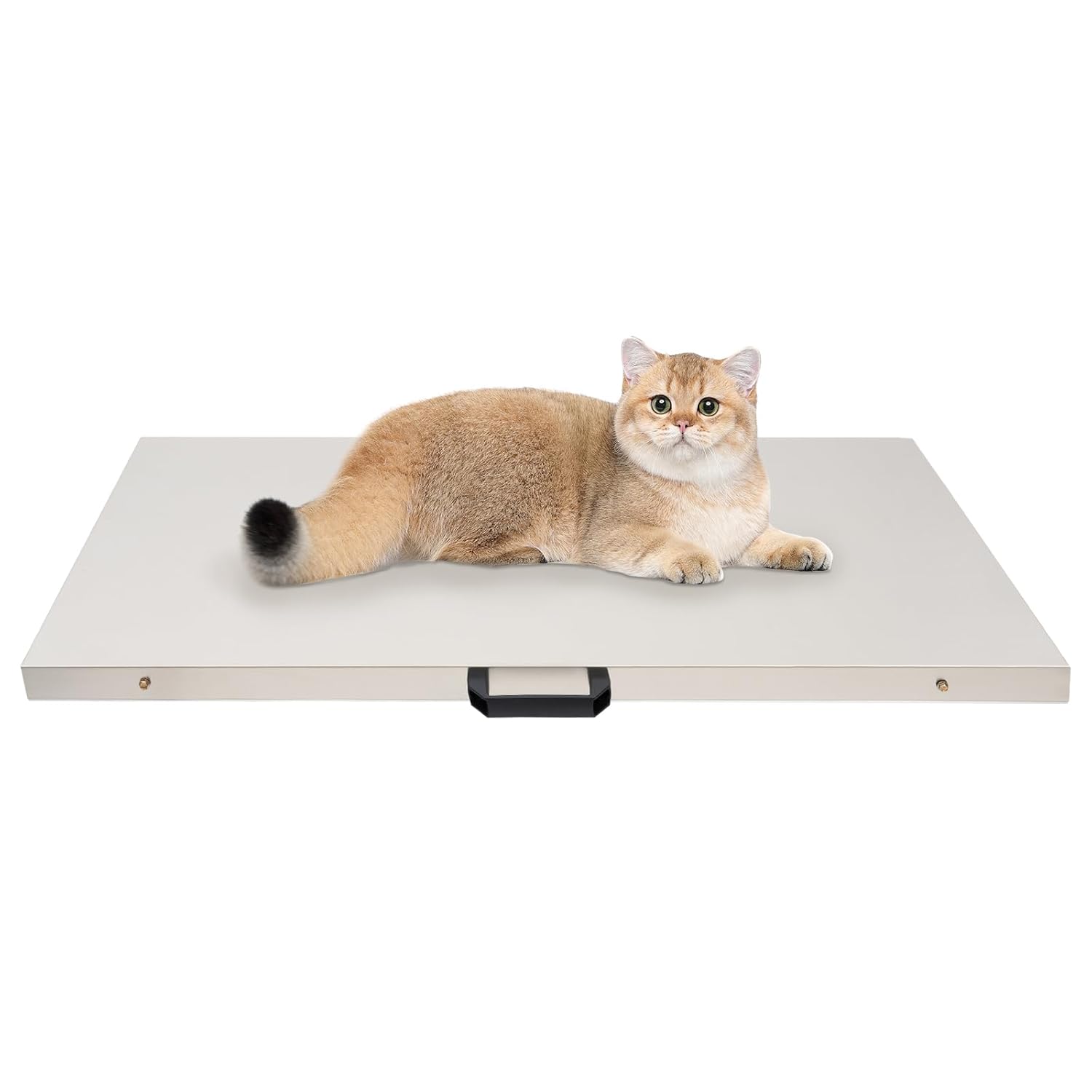 Veterinary Scale-Digital Pet Scale-Max 660lbs Digital Livestock Scale
