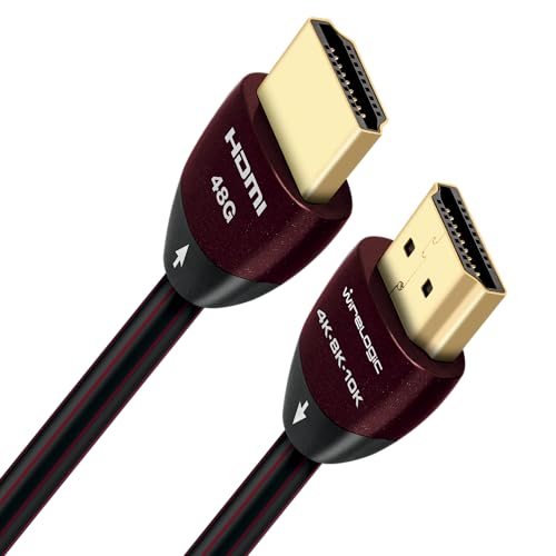 Samsung QN85QN70FAFXZA 85 Inch Neo QLED 4K Smart TV with a WireLogic Ruby 8ft Ultra High Speed 4K-8K-10K HDMI Cable (2025)