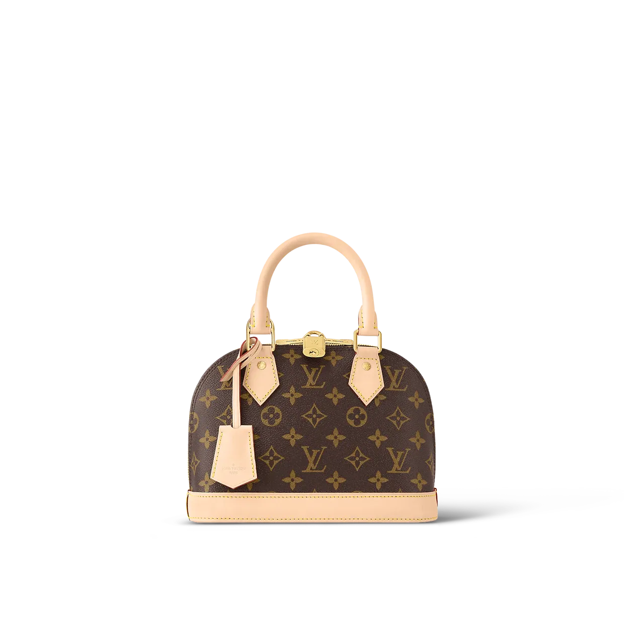 Women Padded Quilted Handbag Large Capacity Puffer Shoulder Bag Lightweight PU Leather Commute Bag for Shopper Travel Office