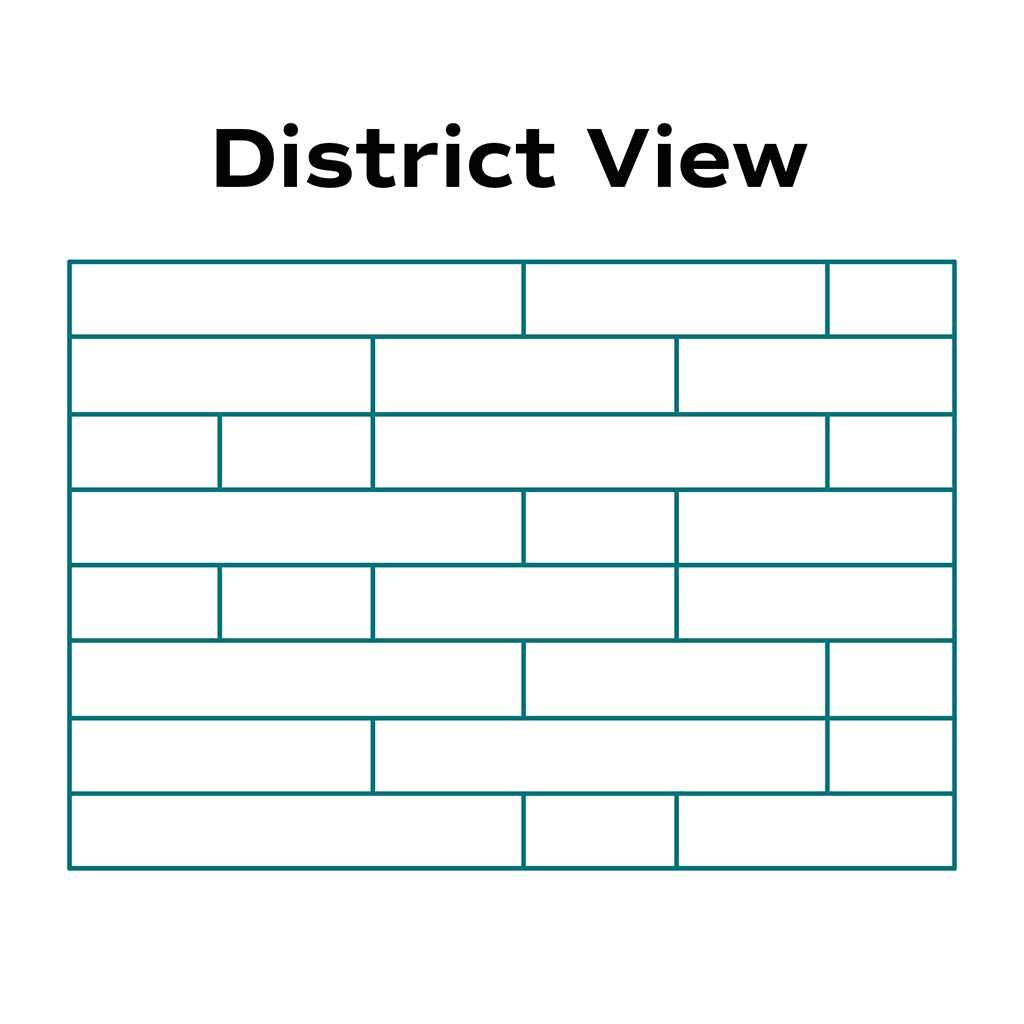 Evolve Stone District View Stone Veneer Non-Rated