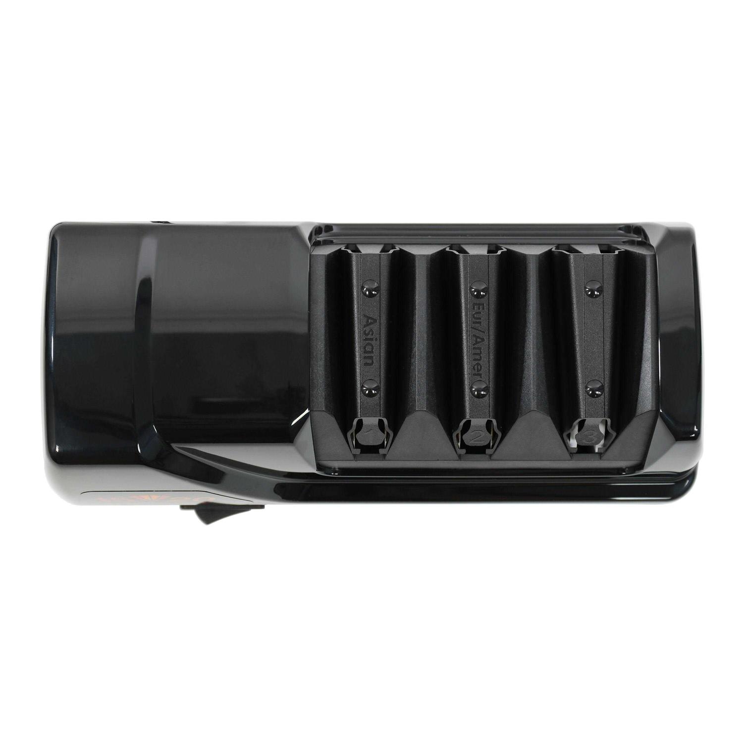 Chef’s Choice 1520 Electric Knife Sharpener
