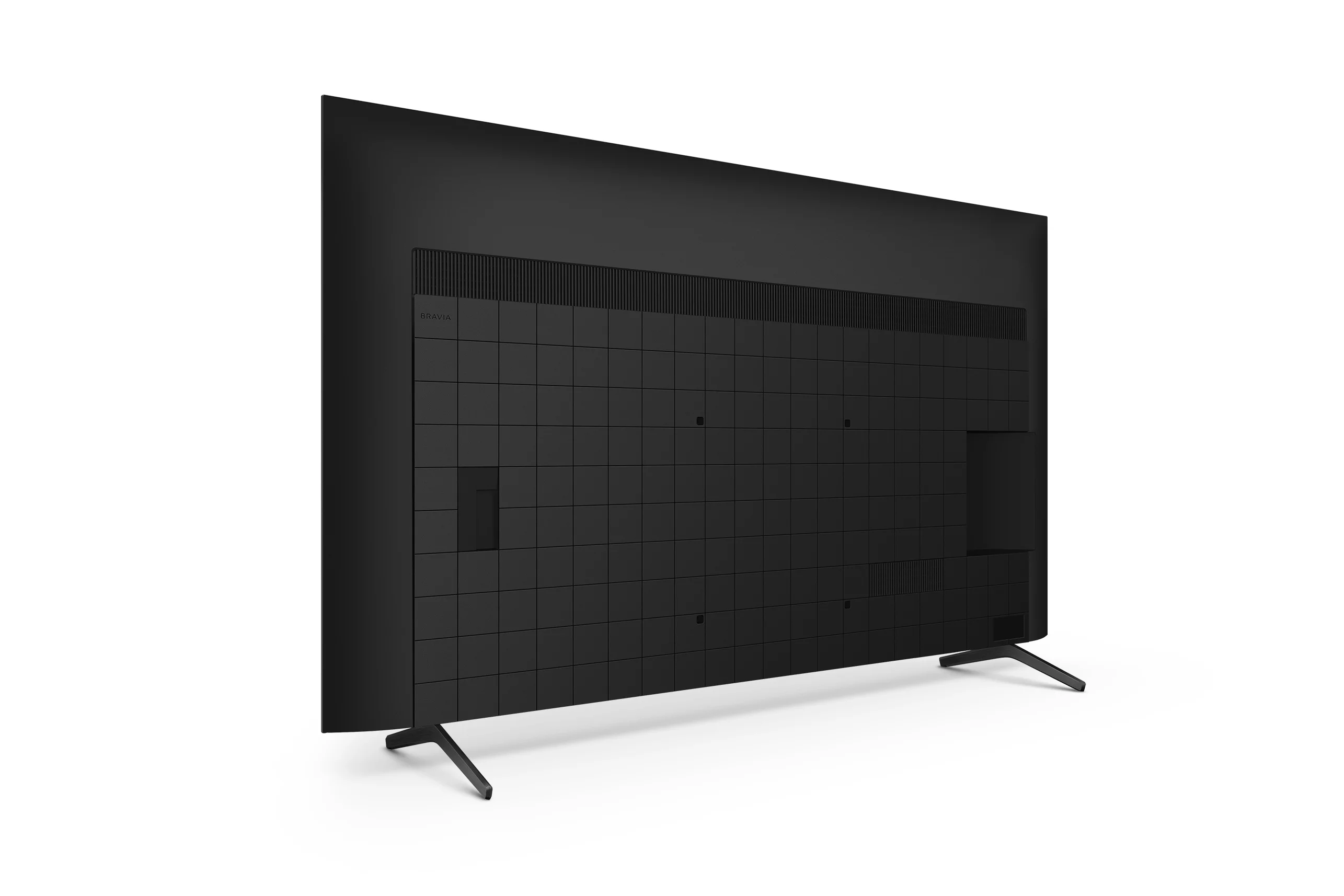 Sony 85” Class X80K 4K Ultra HD LED with Smart Google TV KD85X80K- 2022 Model
