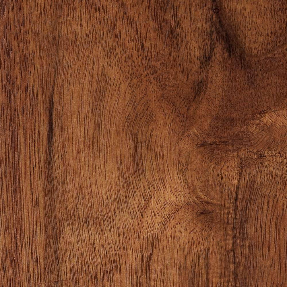 Home Legend Hand Scraped Tobacco Canyon Acacia 3/4 in. T x 4-3/4 in. W Random Length Solid Hardwood Flooring (18.70 Sq. ft./ CAS