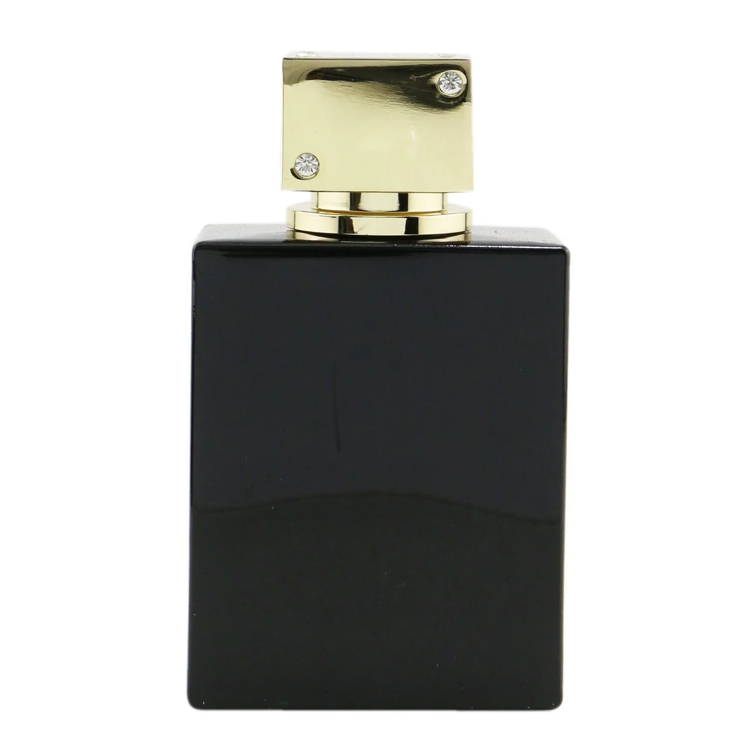 Armaf Club De Nuit Intense Eau De Parfum Spray 200ml/6.8oz