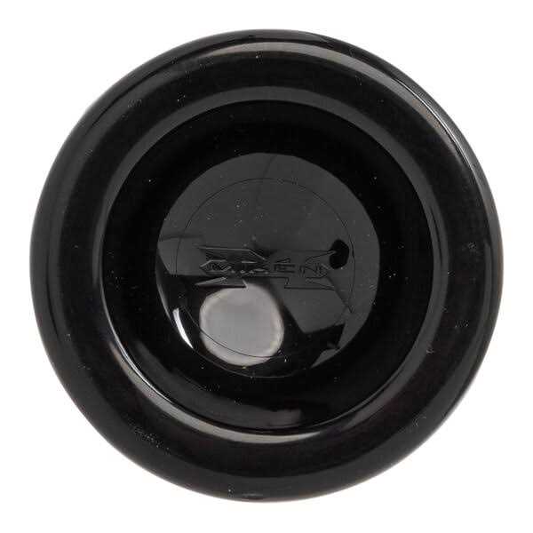 Miken Mv-1 13 inch Maxload Dual Stamp 240 Slow Pitch Softball Bat - Sports Supplies Online Store