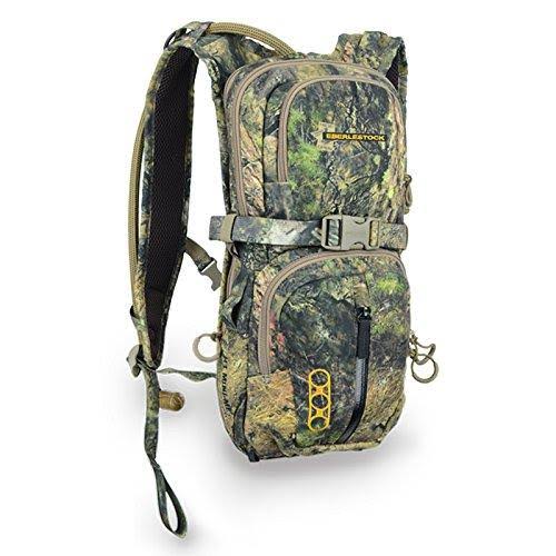 Eberlestock H1 Mini Me Hydration Pack, Multicam