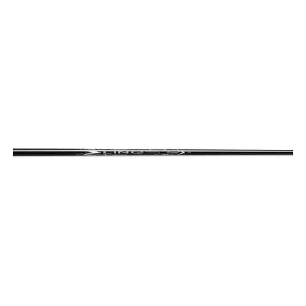 Cobra Darkspeed LS Driver - Sports Supplies Online Store