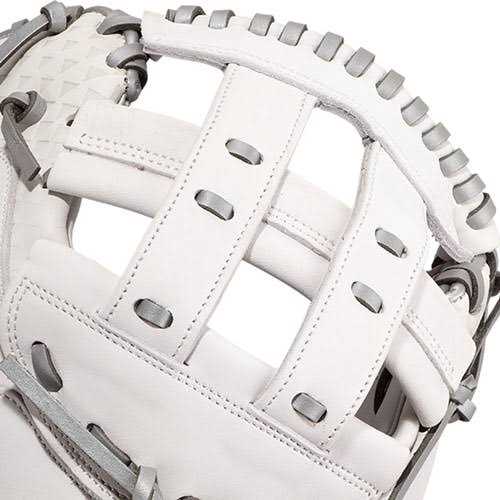 Easton 34 Ghost NX Fastpitch Softball Catchers Mitt - Sports Supplies Online Store